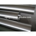 alibaba china hot sale stainless steel pipe tp347h 430 304